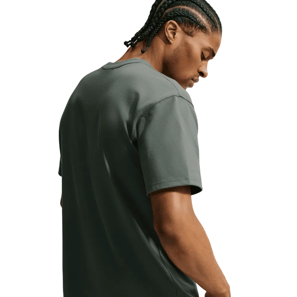 Nike Kobe Dri-FIT Basketball Tee