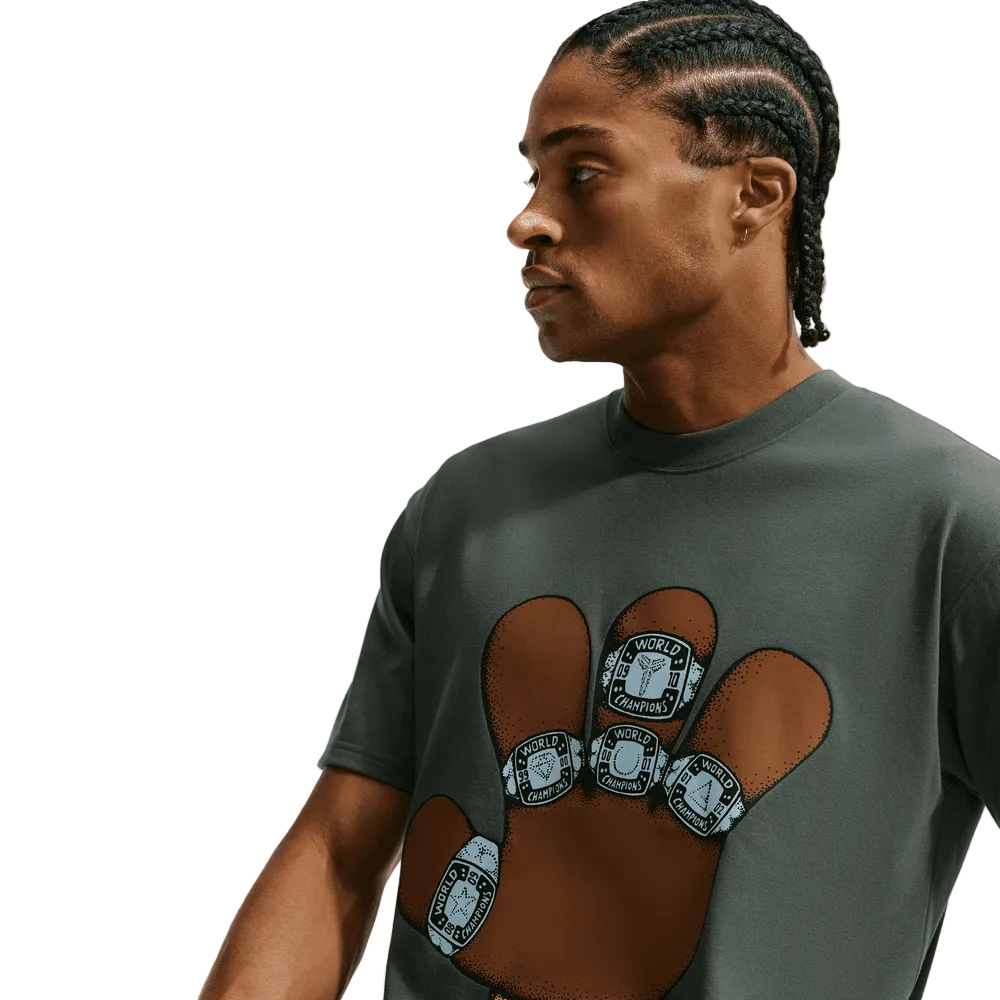 Nike Kobe Dri-FIT Basketball Tee