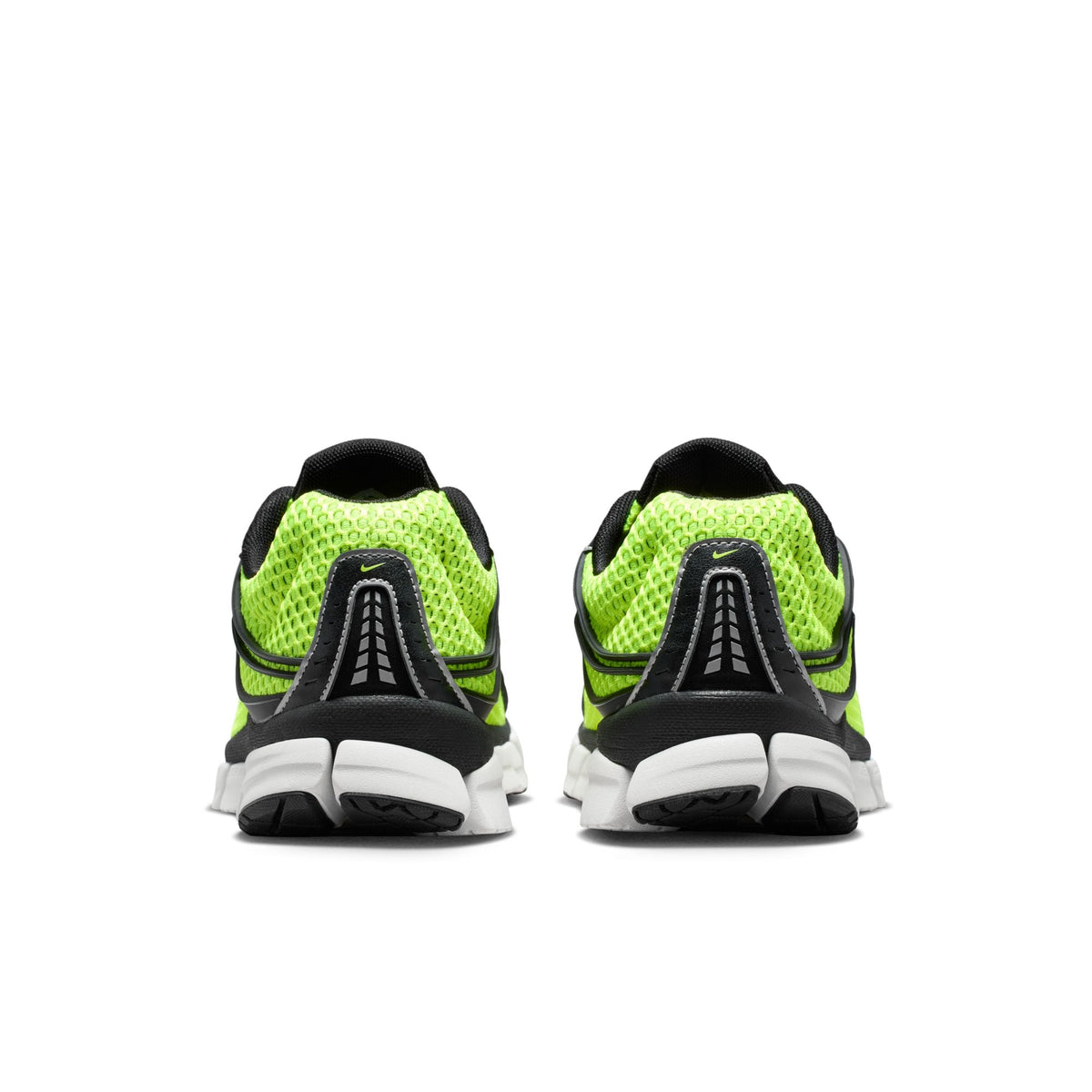 Nike Zoom Skylon 11 'Volt and Black'