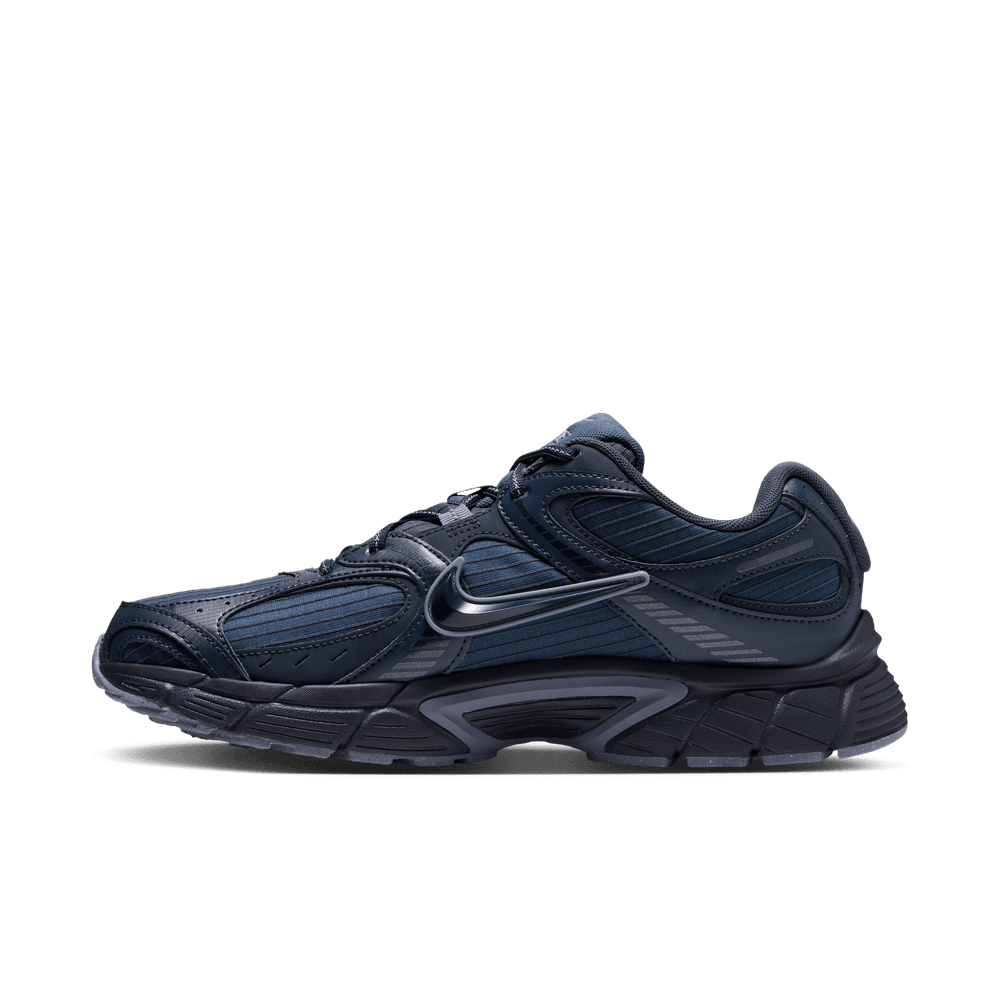 Nike Version 5 Runner Ripstop