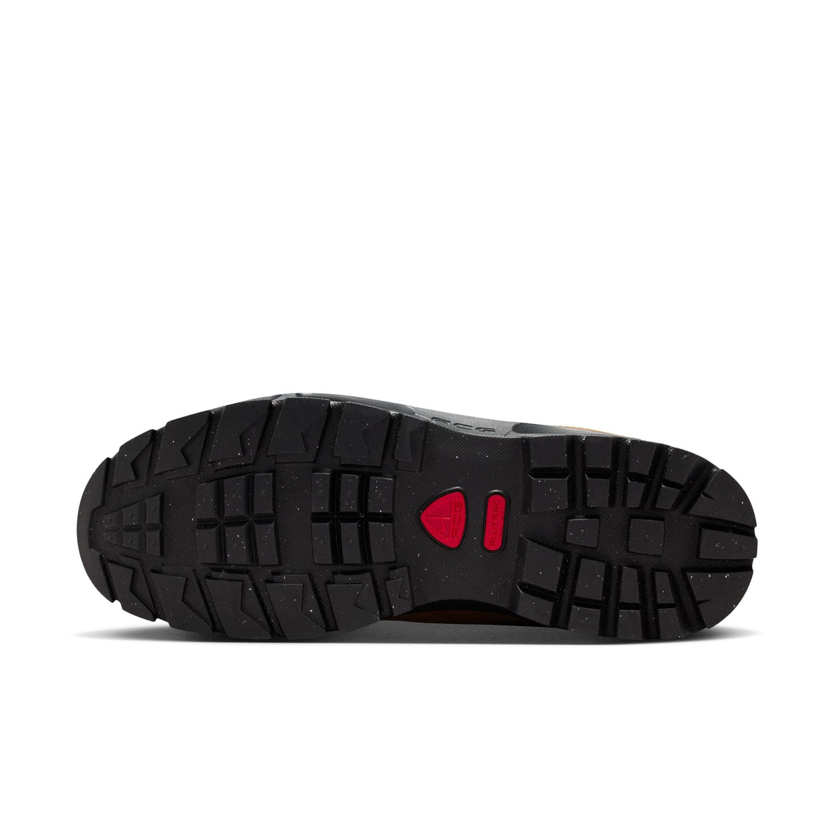 Nike Air Max Goadome Low SP 'Taupe'