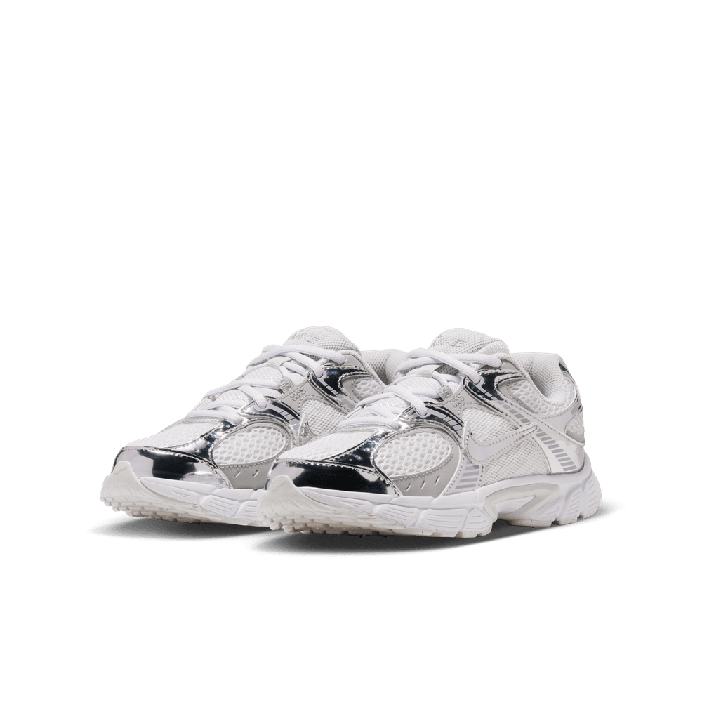 GS Nike V5 RNR