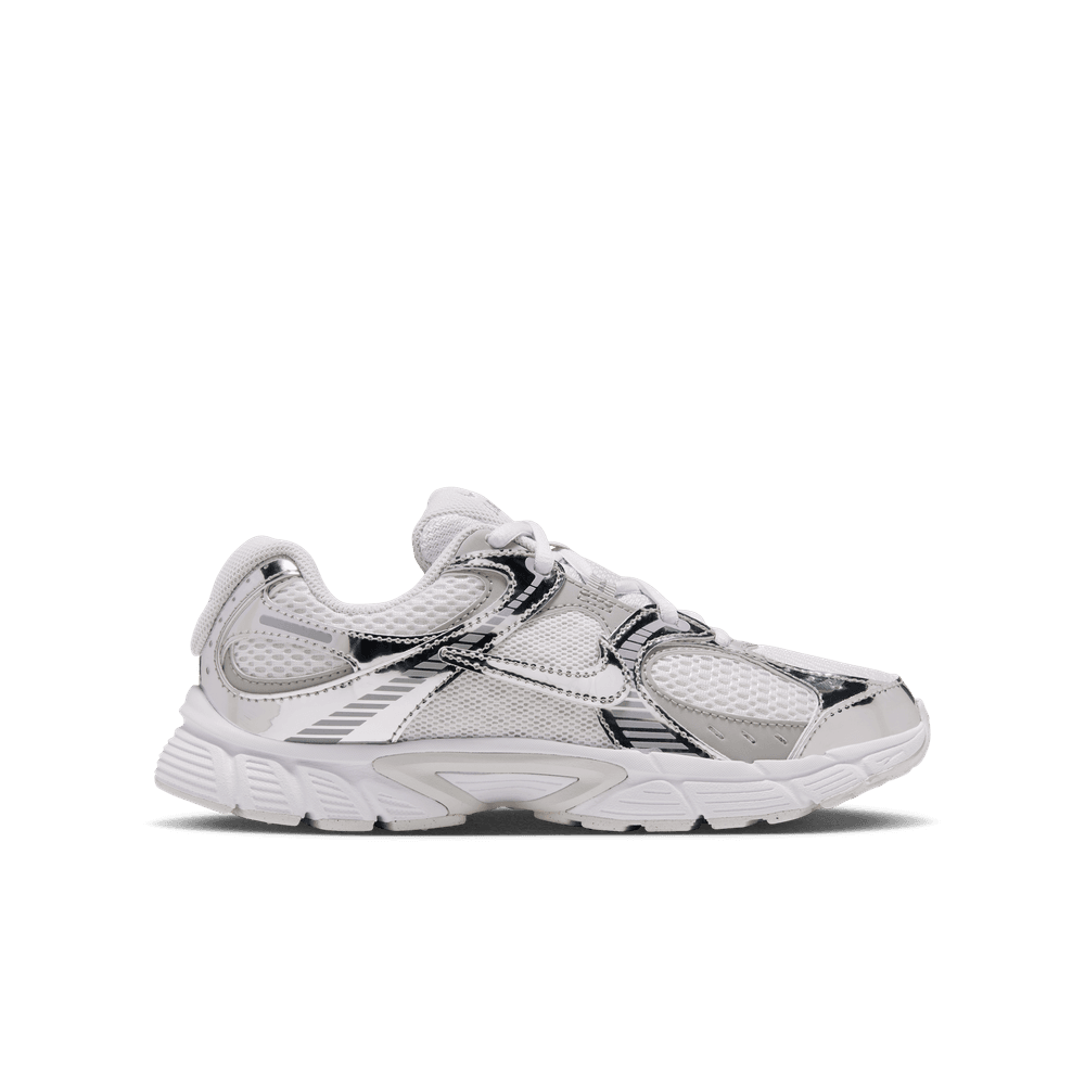 GS Nike V5 RNR
