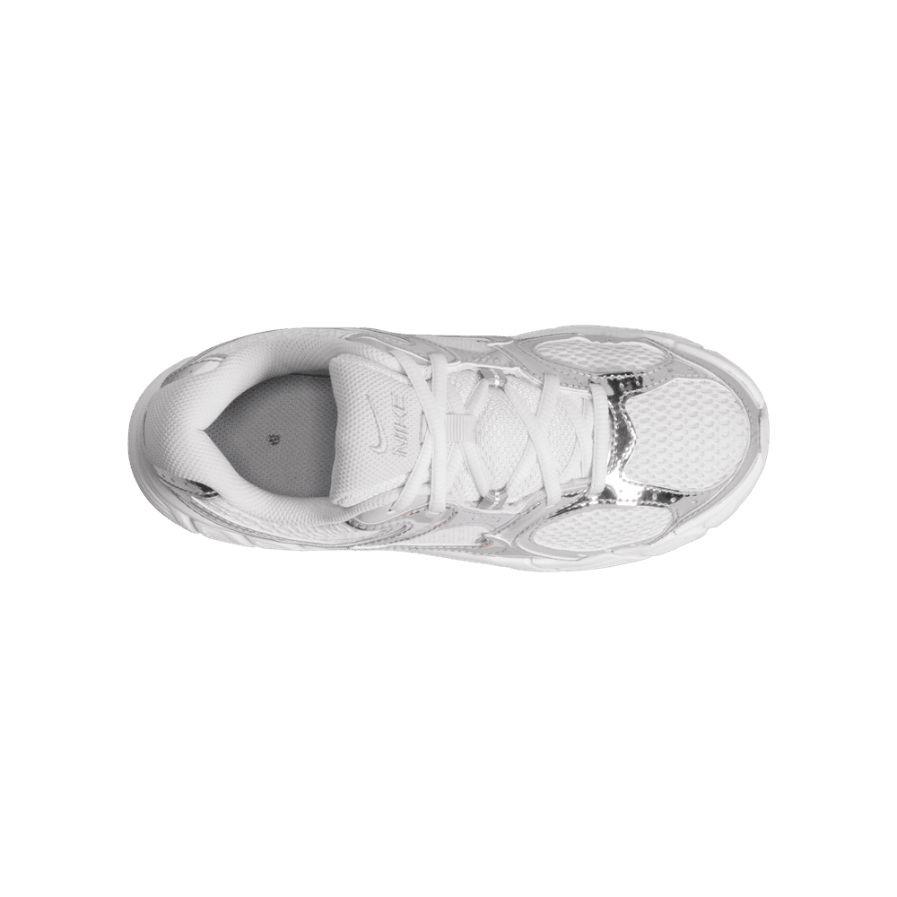 GS Nike V5 RNR