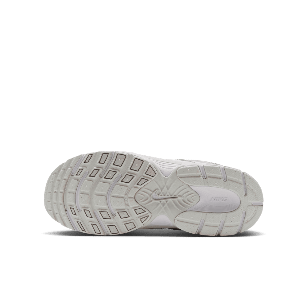 GS Nike V5 RNR