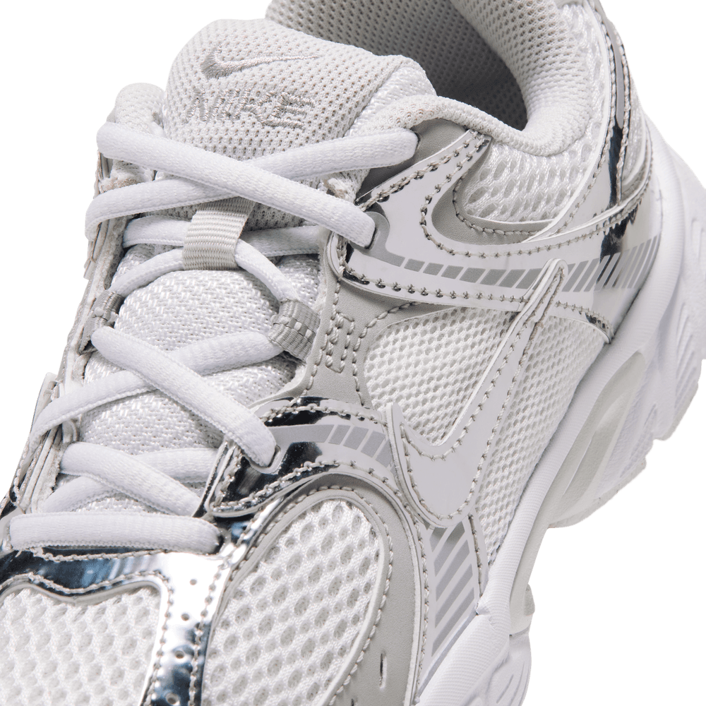 GS Nike V5 RNR