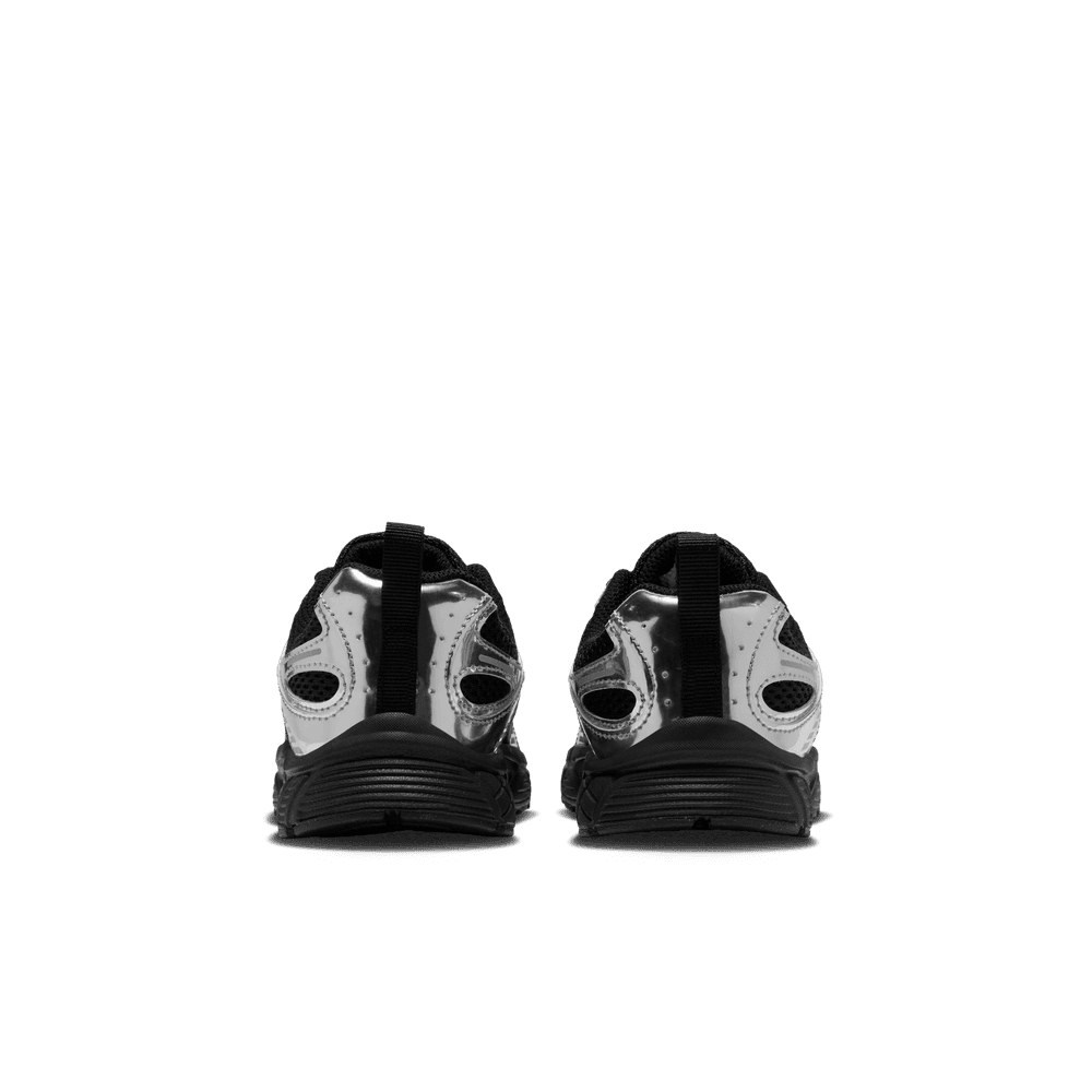 PS Nike V5 RNR Shine