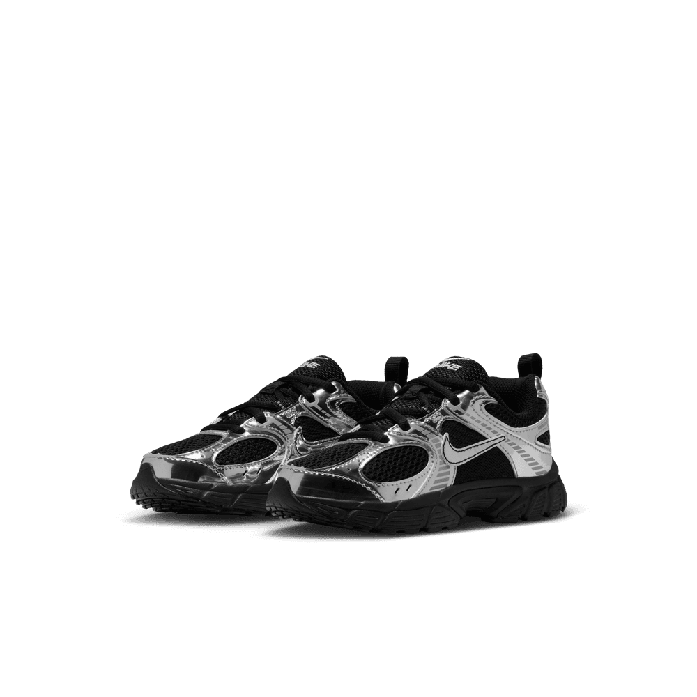 PS Nike V5 RNR Shine