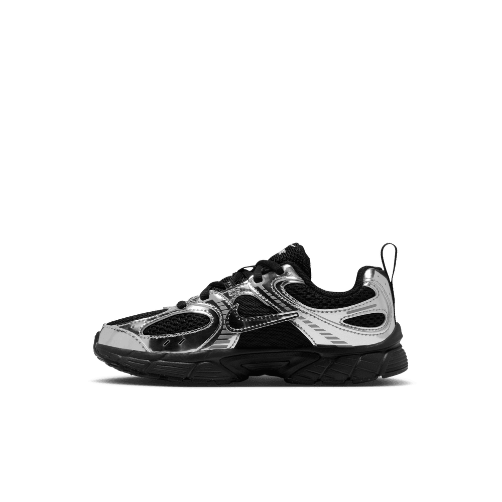 PS Nike V5 RNR Shine