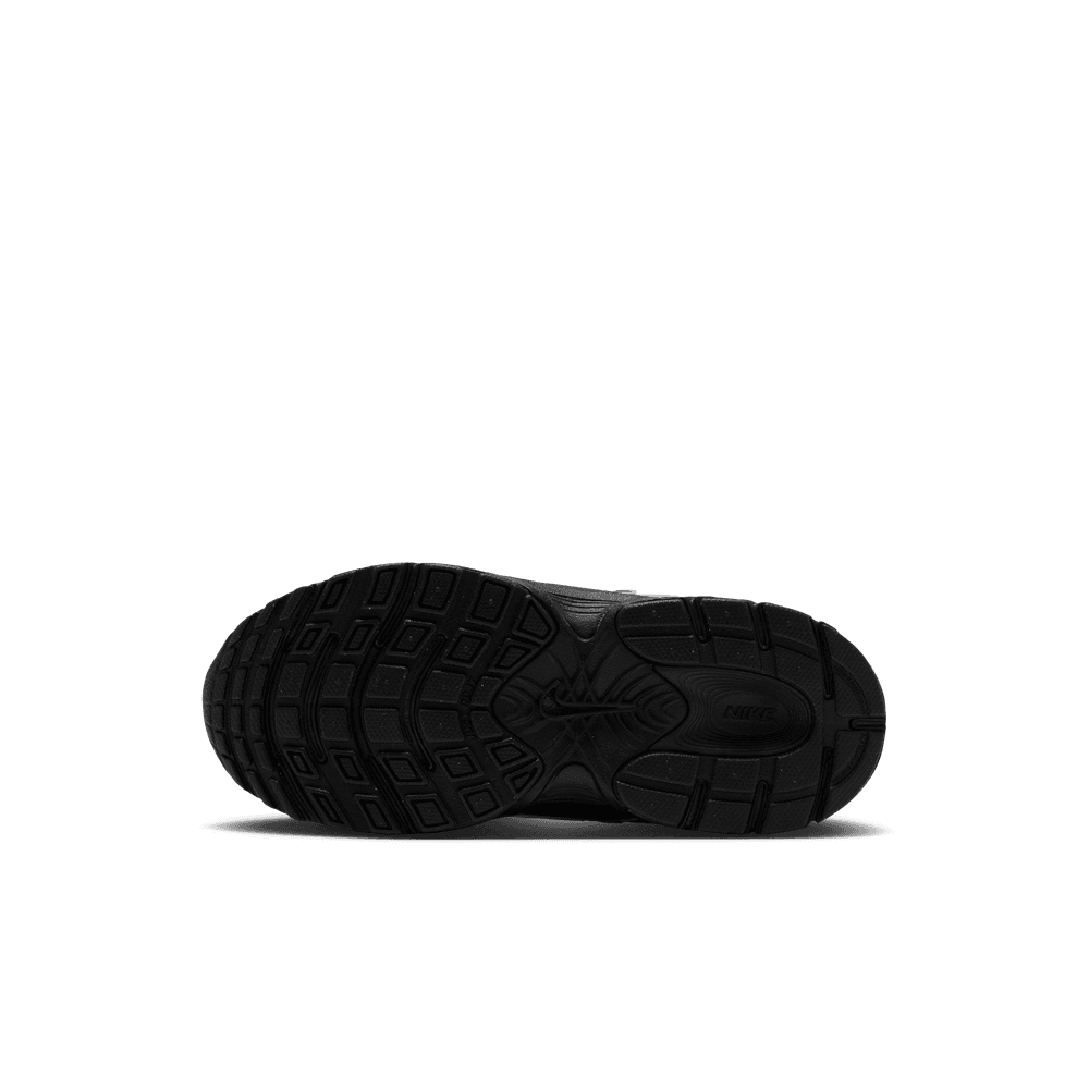 PS Nike V5 RNR Shine