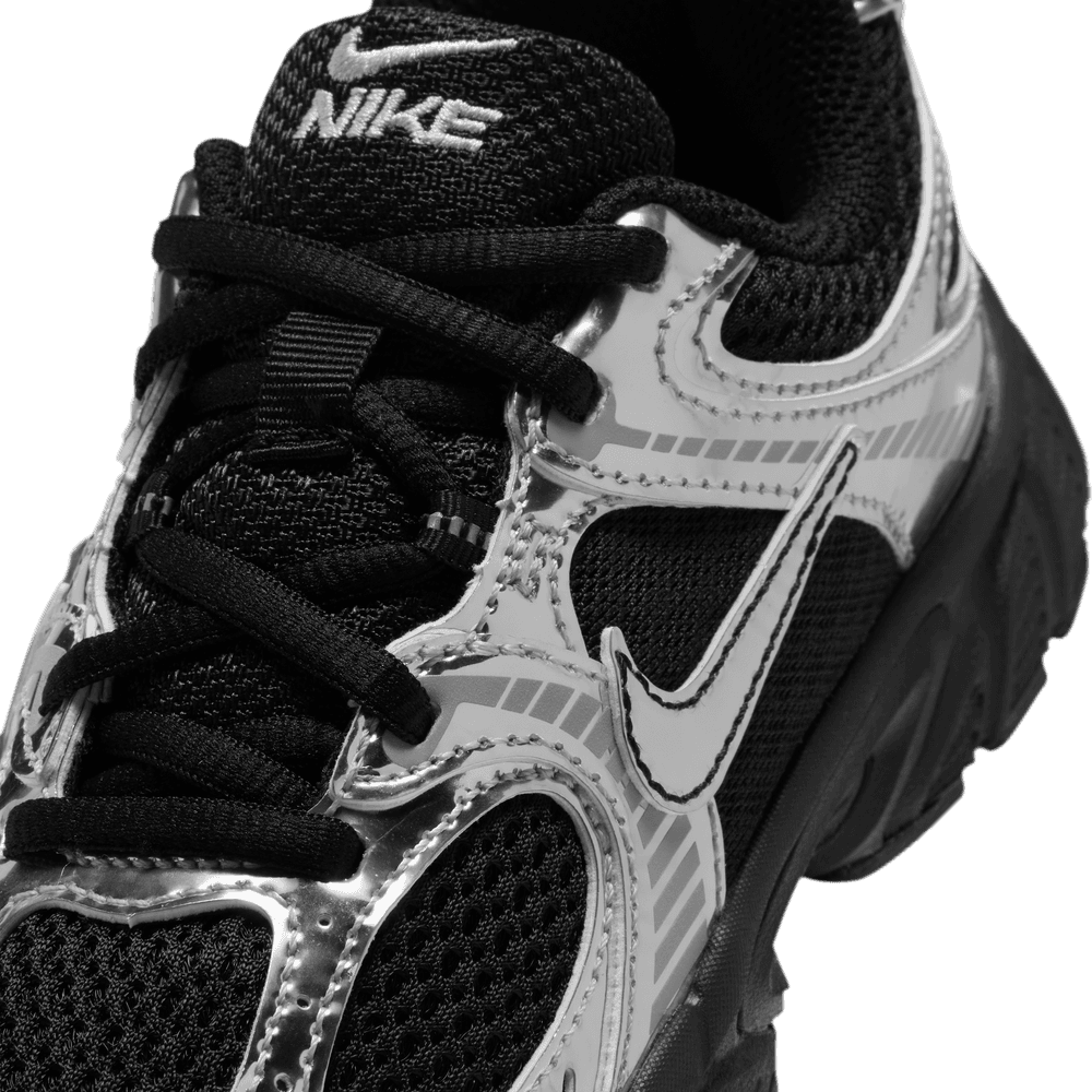 PS Nike V5 RNR Shine