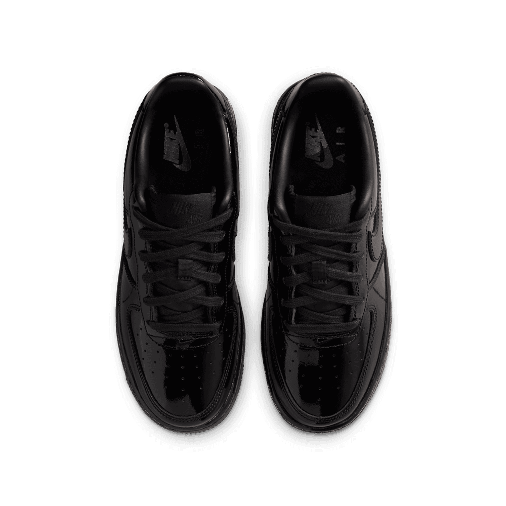 GS Nike Air Force 1