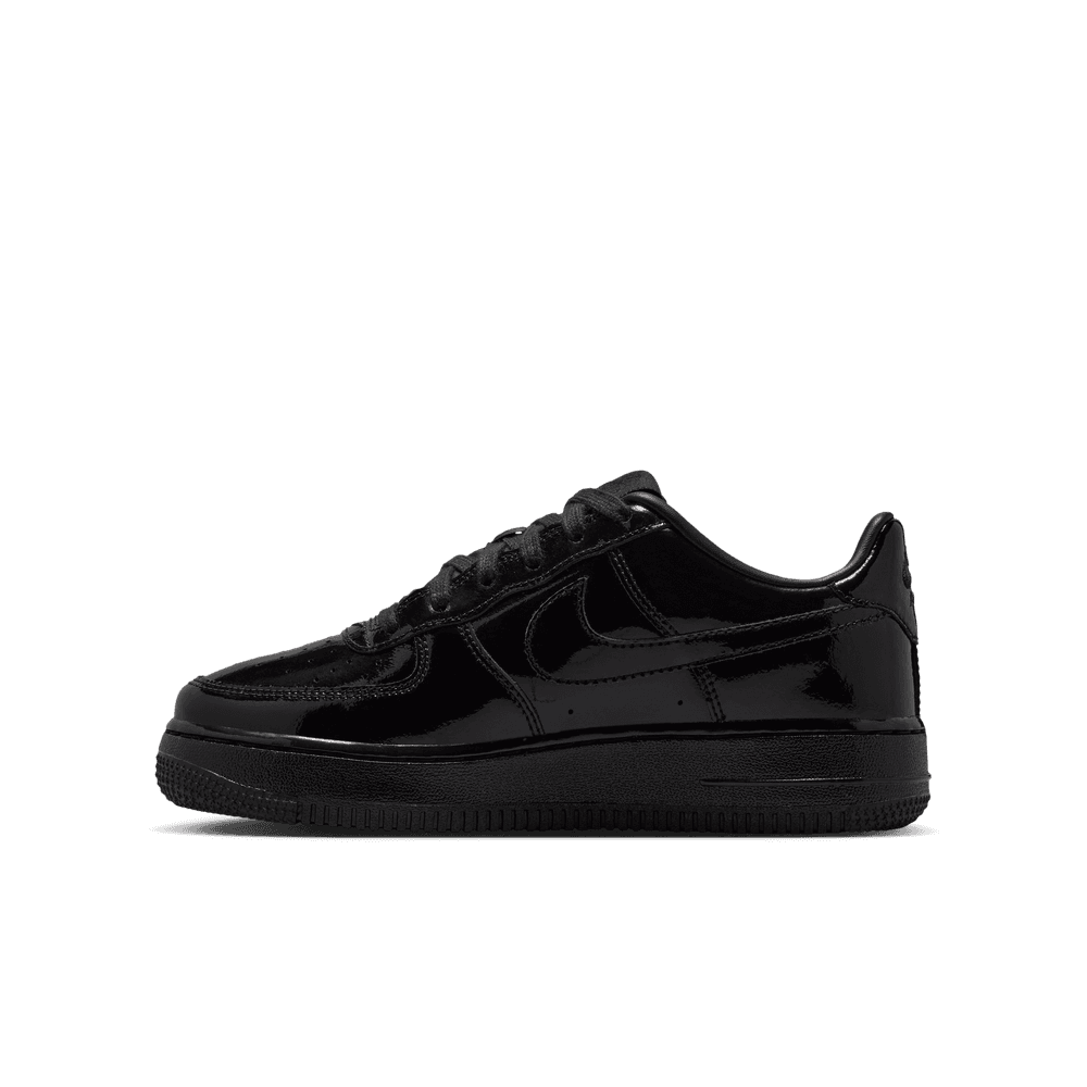 GS Nike Air Force 1
