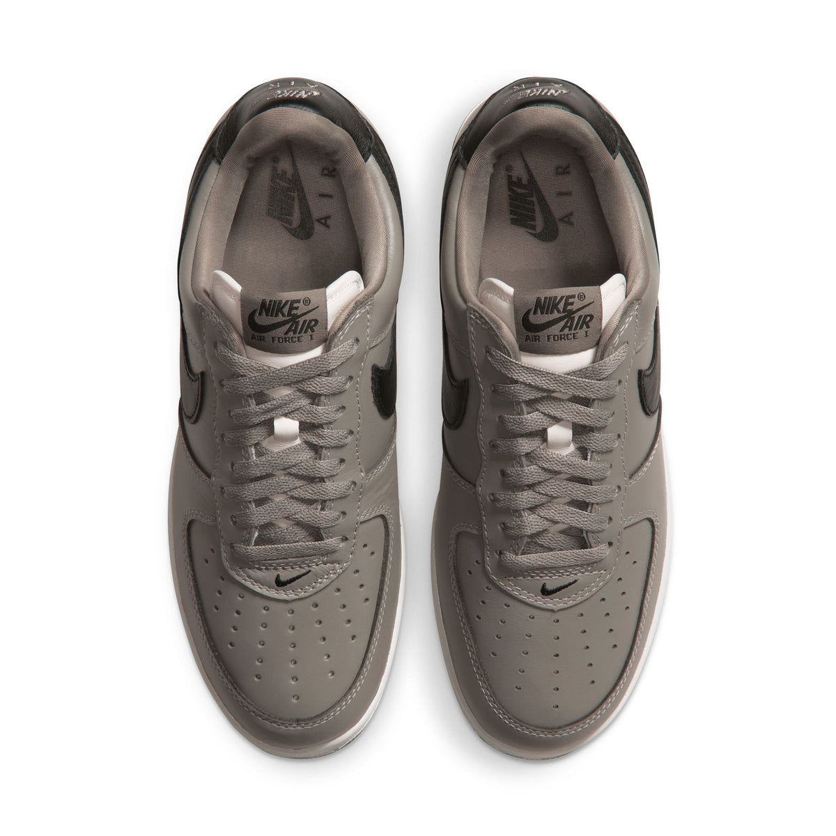 Nike Air Force 1 Low ’01 'Light Army/Black'
