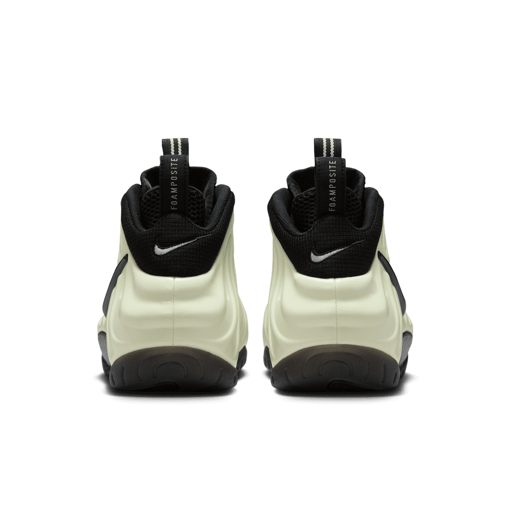 Nike Air Foamposite Pro Premium