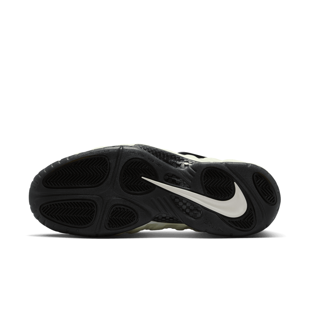 Nike Air Foamposite Pro Premium
