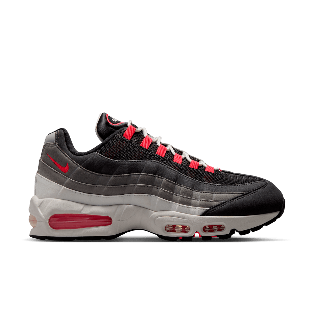 Nike Air Max 95 Big Bubble Premium
