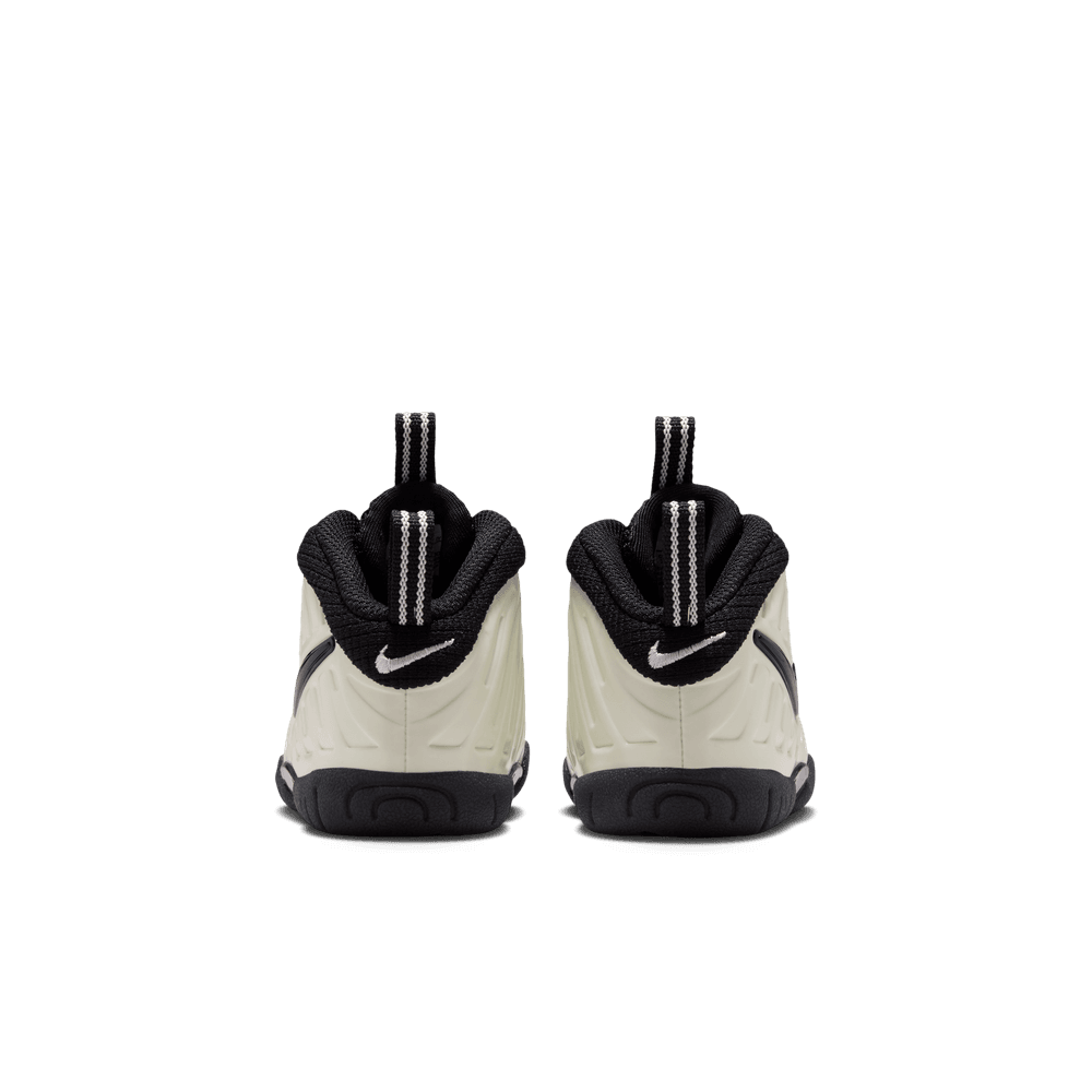 TD Nike Little Posite Pro Premium