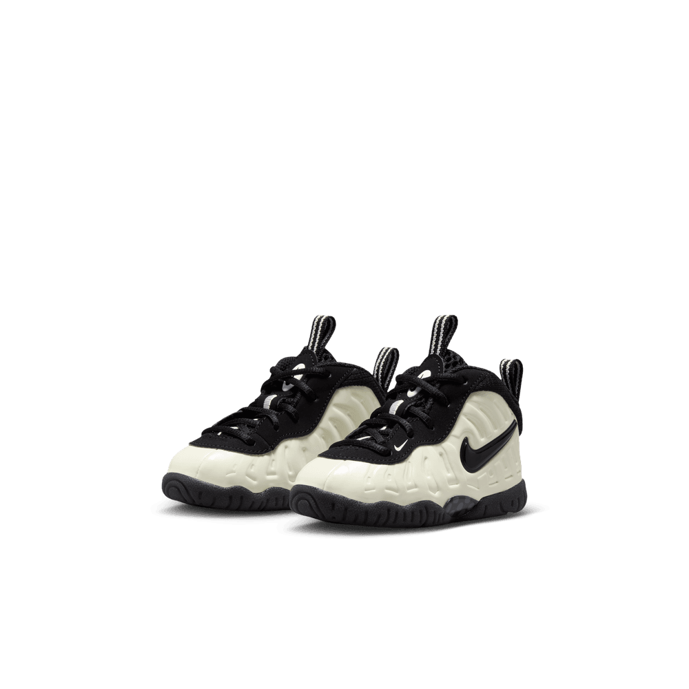 TD Nike Little Posite Pro Premium