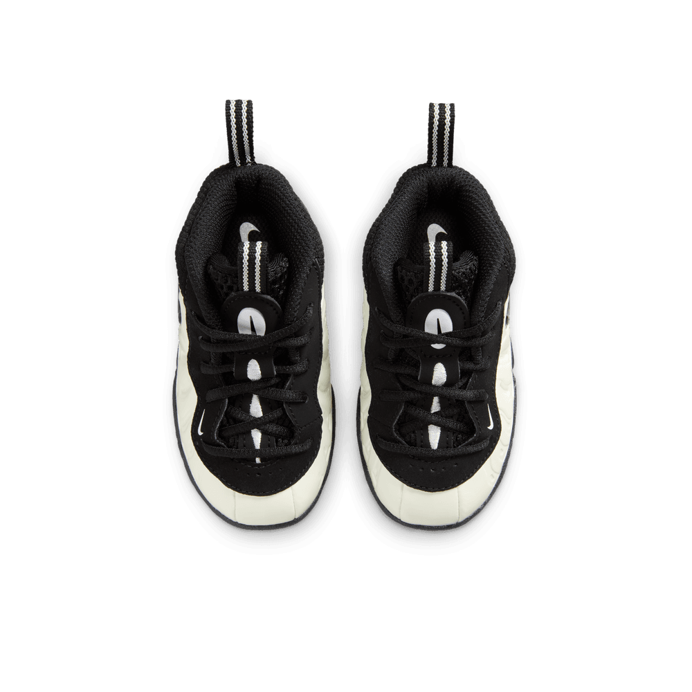 TD Nike Little Posite Pro Premium