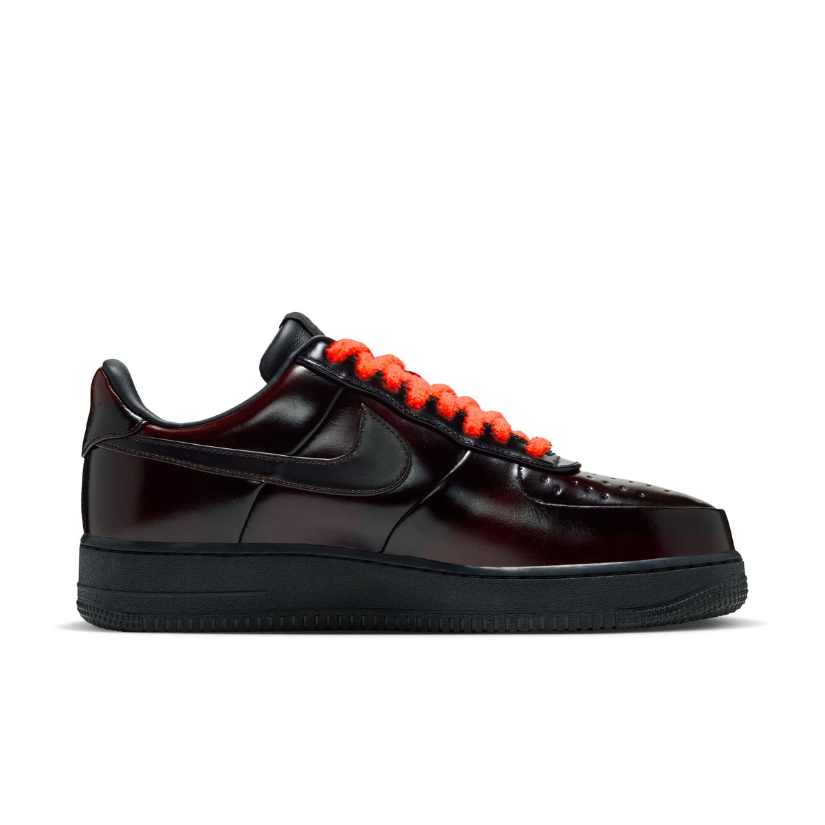 Nike Air Force 1 Low '07 'Air Soul'