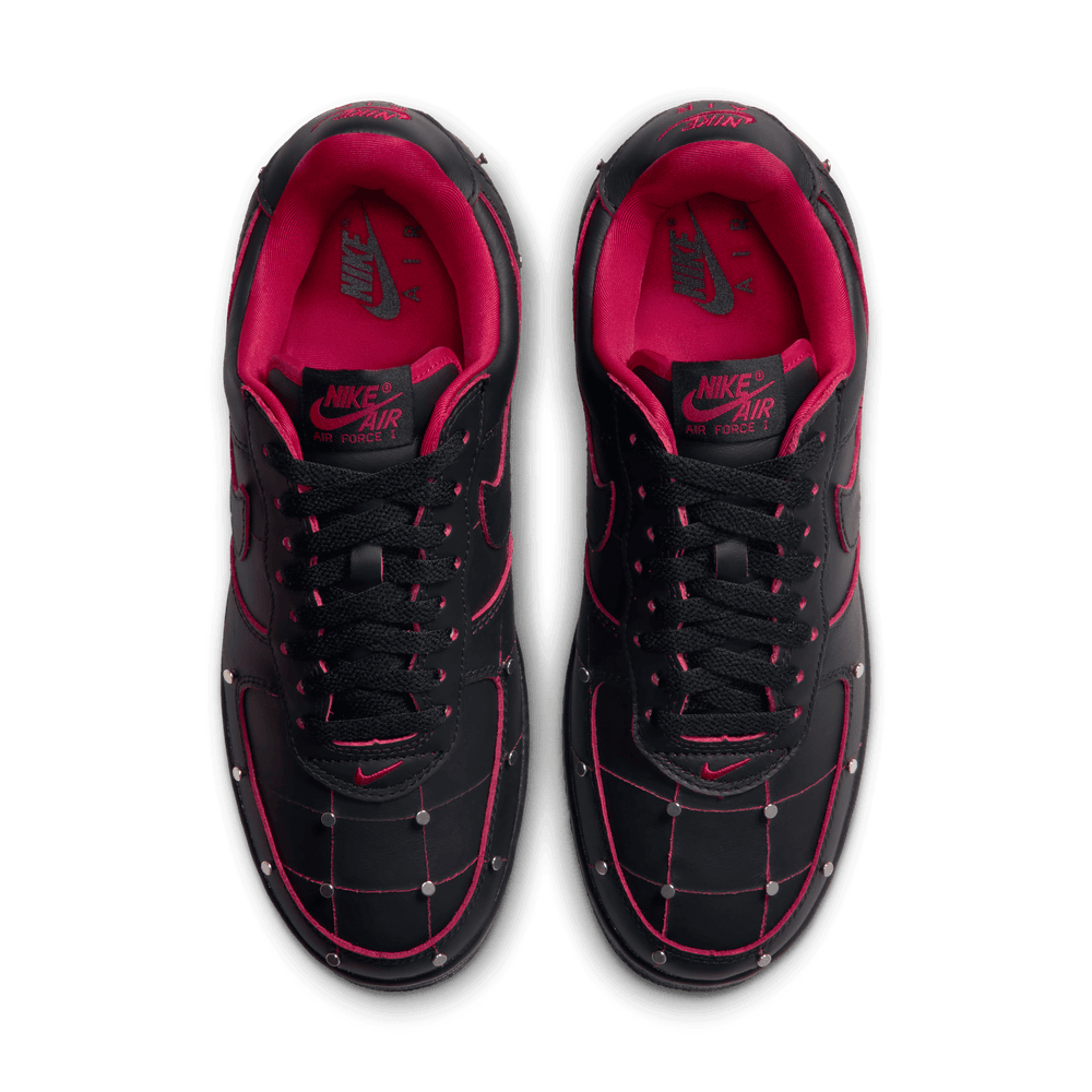 Nike Air Force 1 01