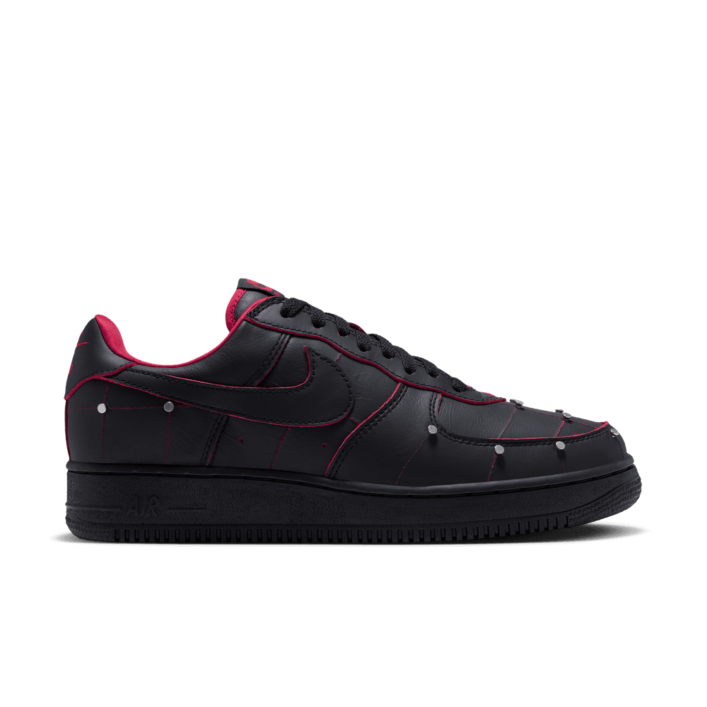 Nike Air Force 1 01