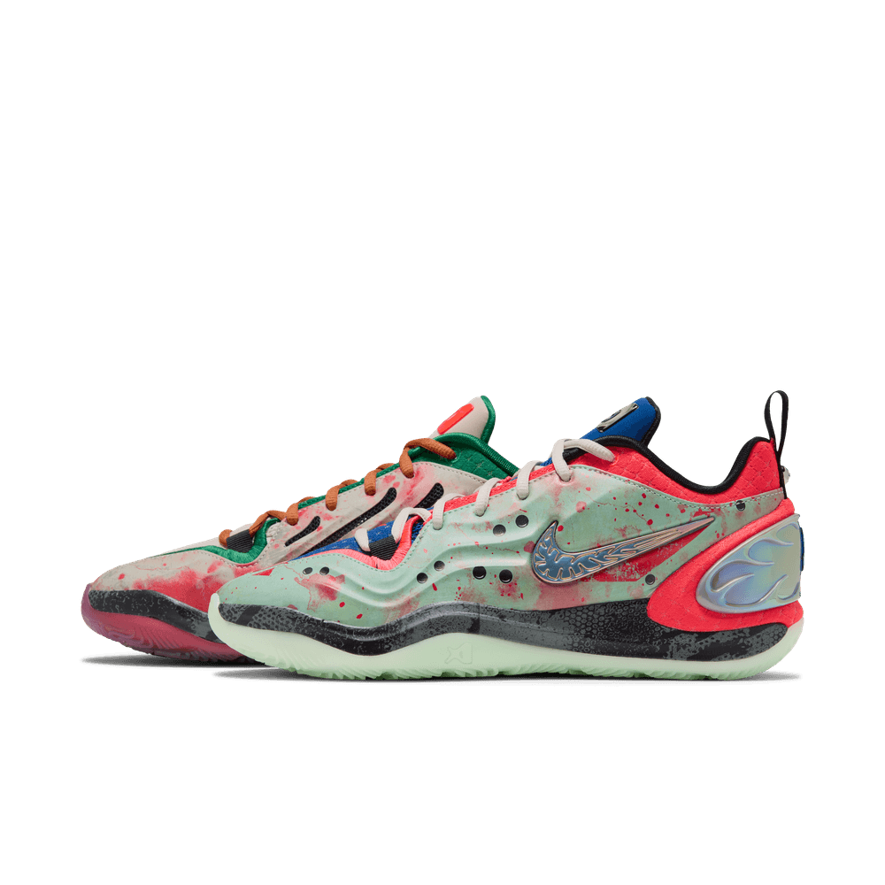Nike A'Two "Halloween"