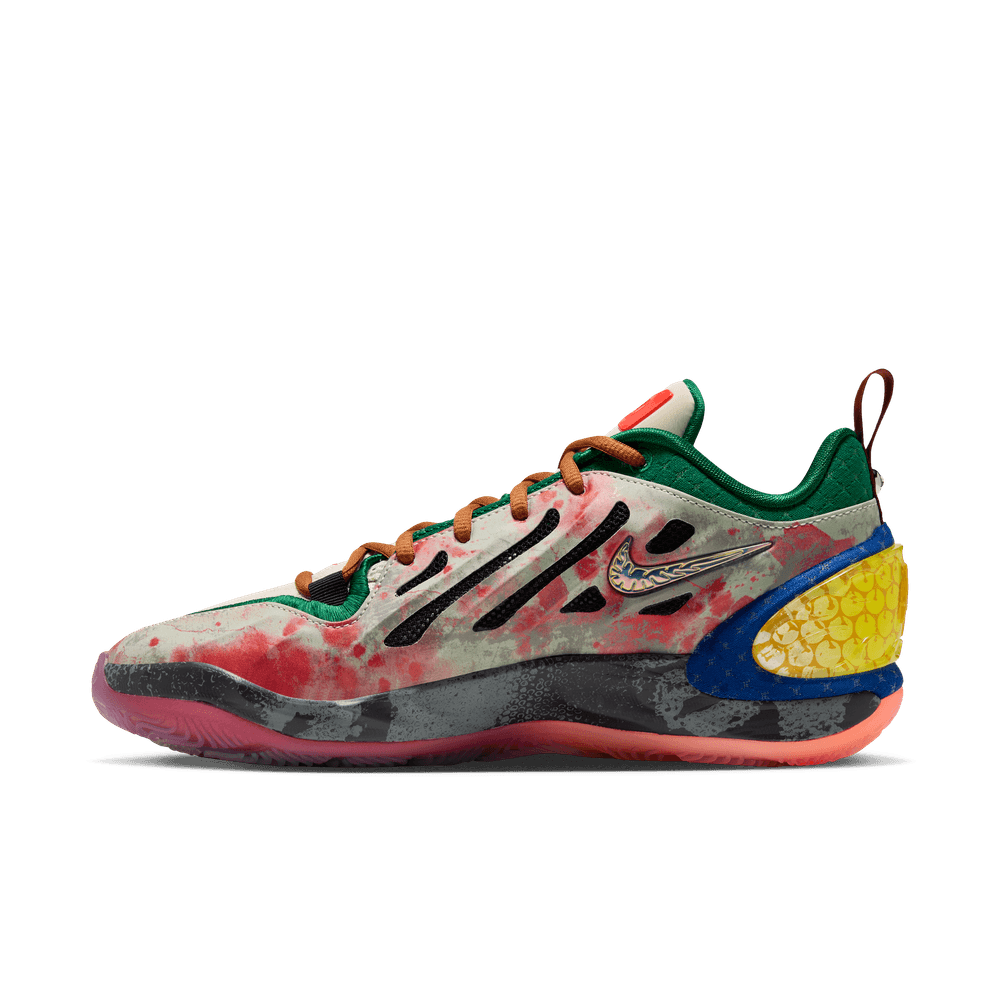 Nike A'Two "Halloween"