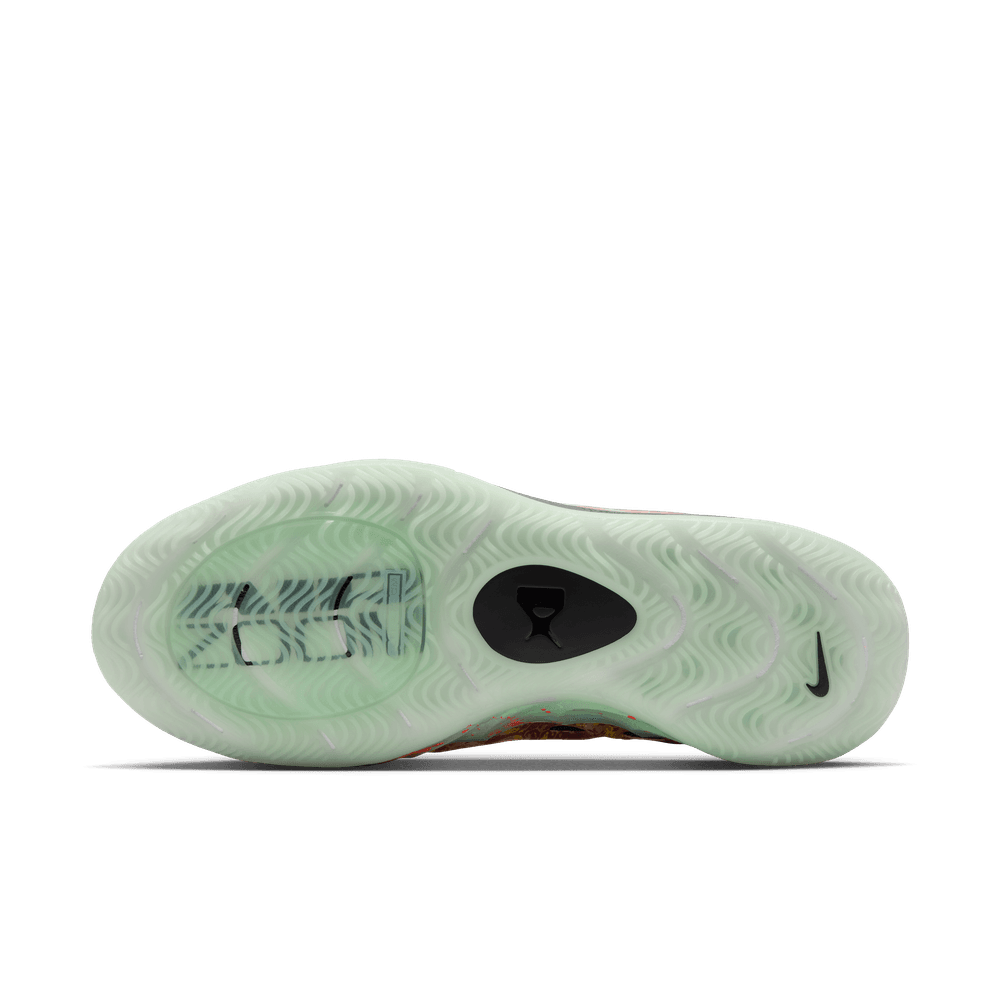 Nike A'Two "Halloween"