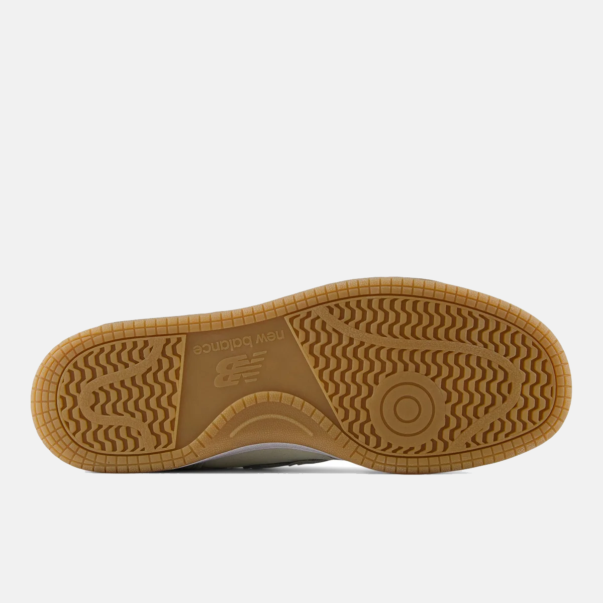 480
