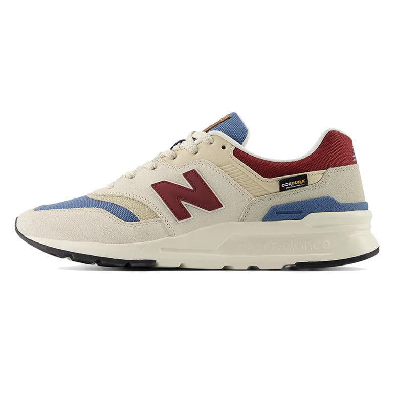 997H