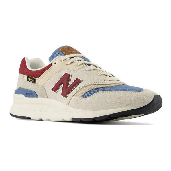 997H