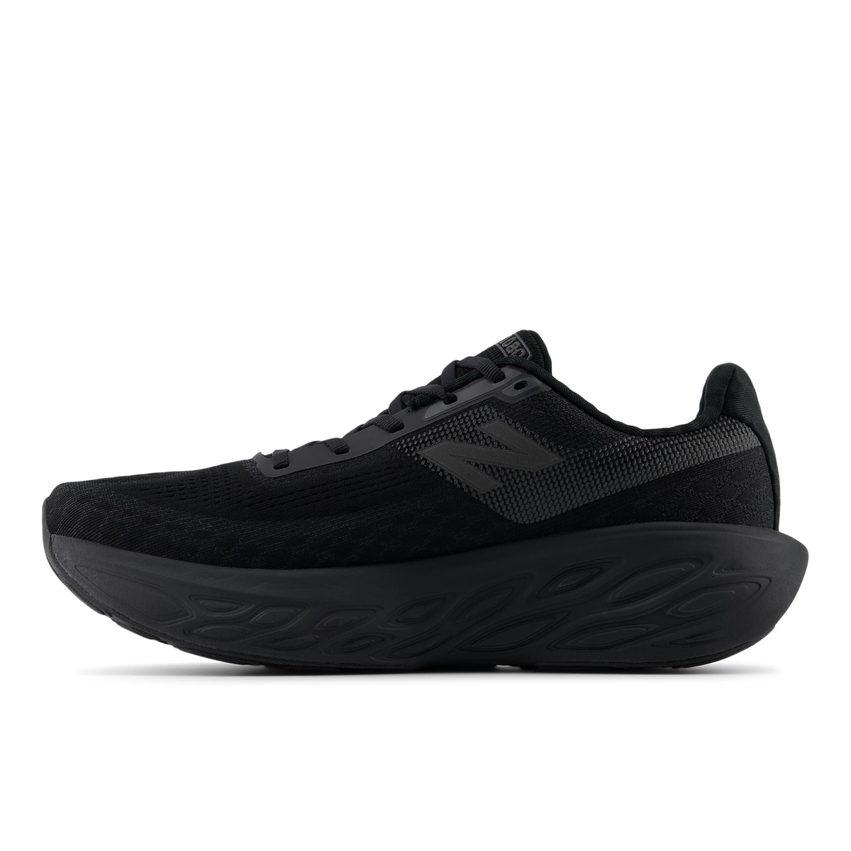 Fresh Foam X 1080v14