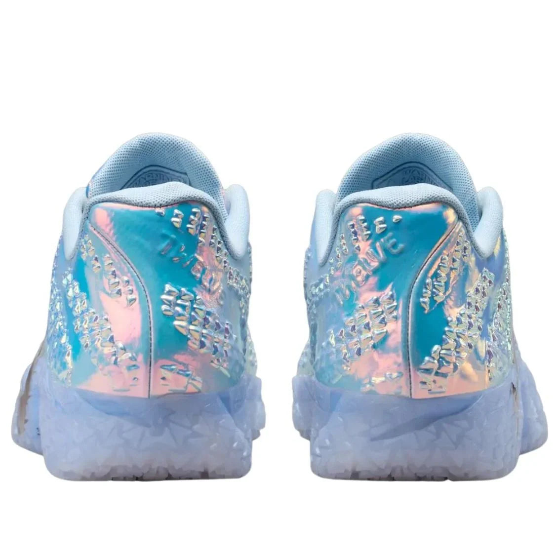 IB6507 400 Nike Ja 3 All-Star Warning Label