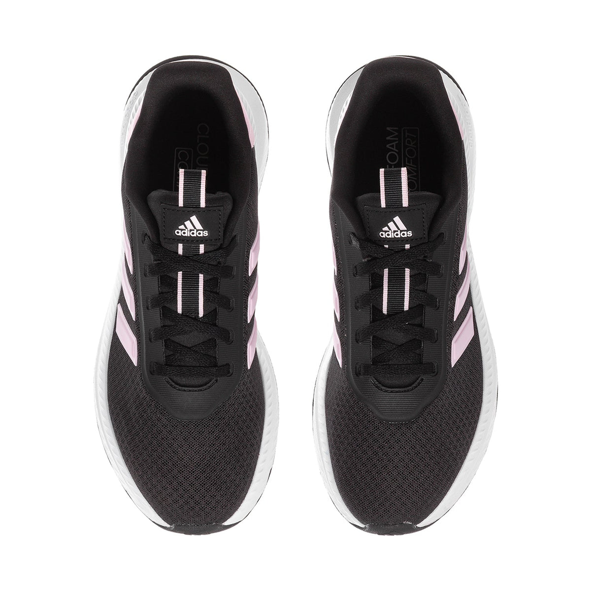 X_PLR CF - Womens