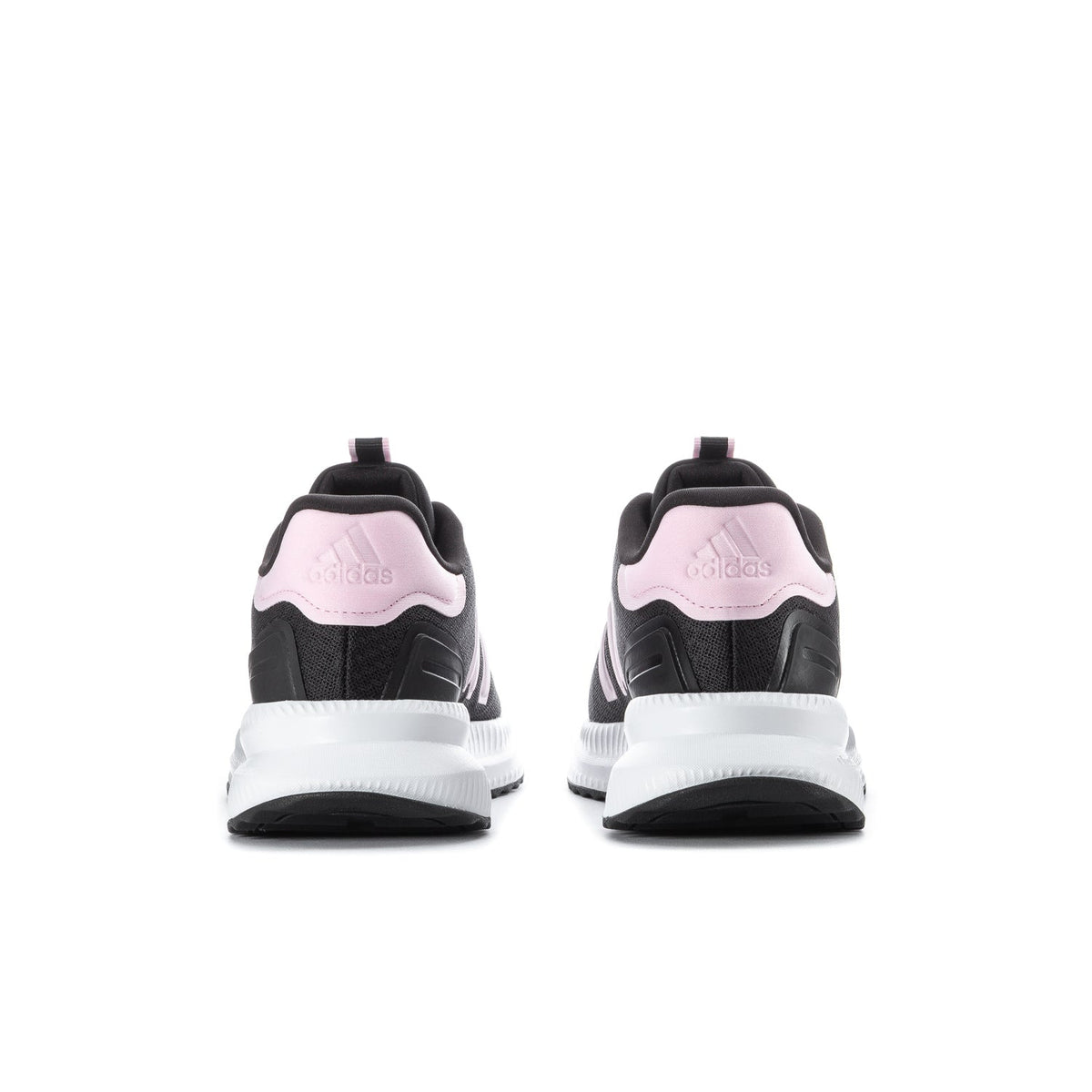 X_PLR CF - Womens