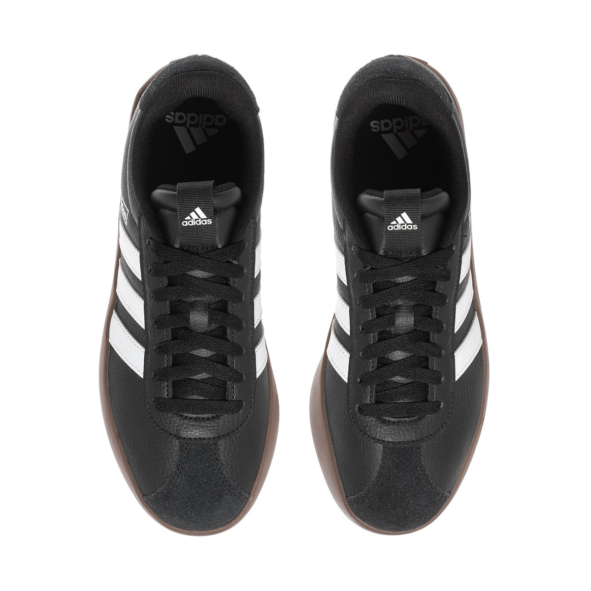 VL Court 3.0 - Womens
