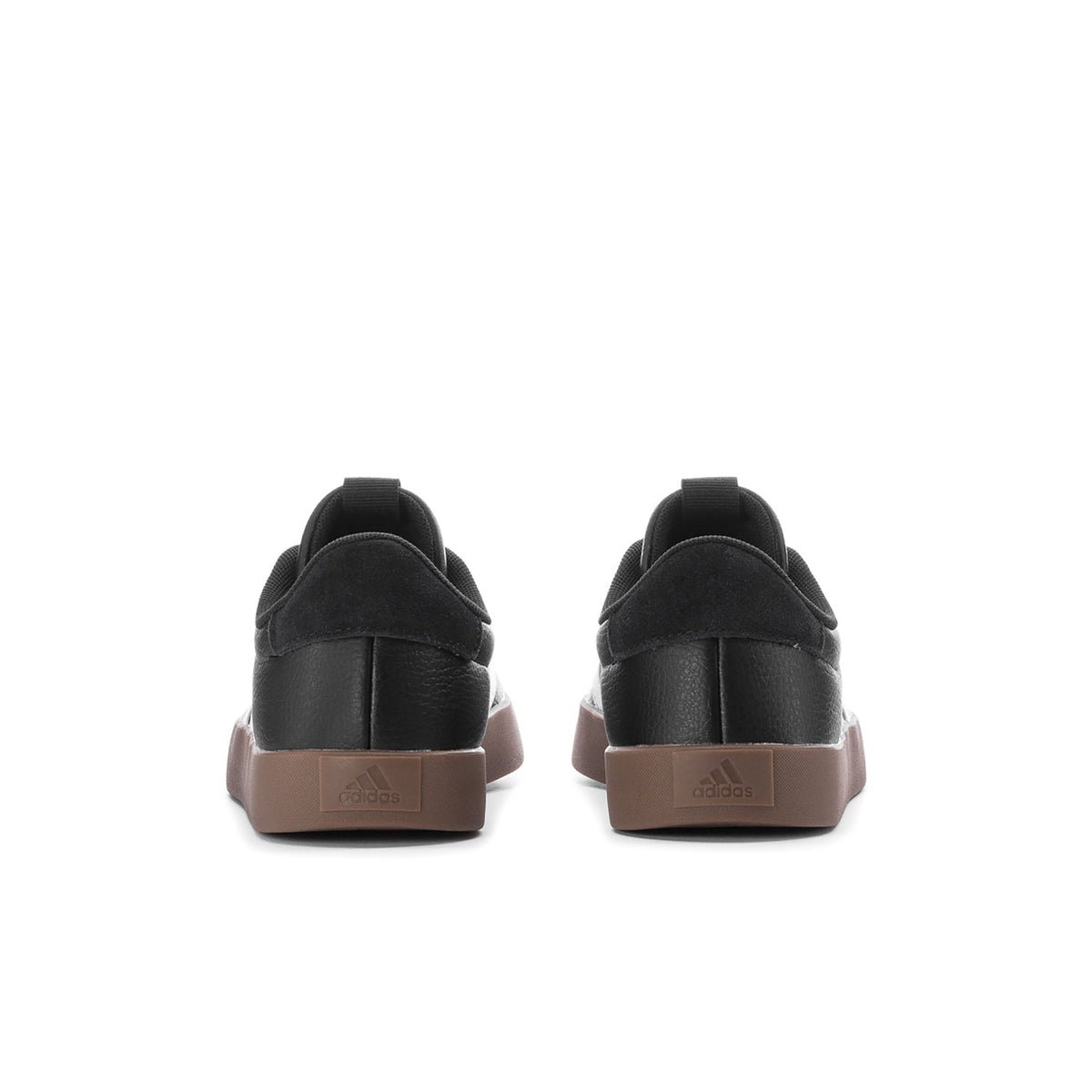 VL Court 3.0 - Womens
