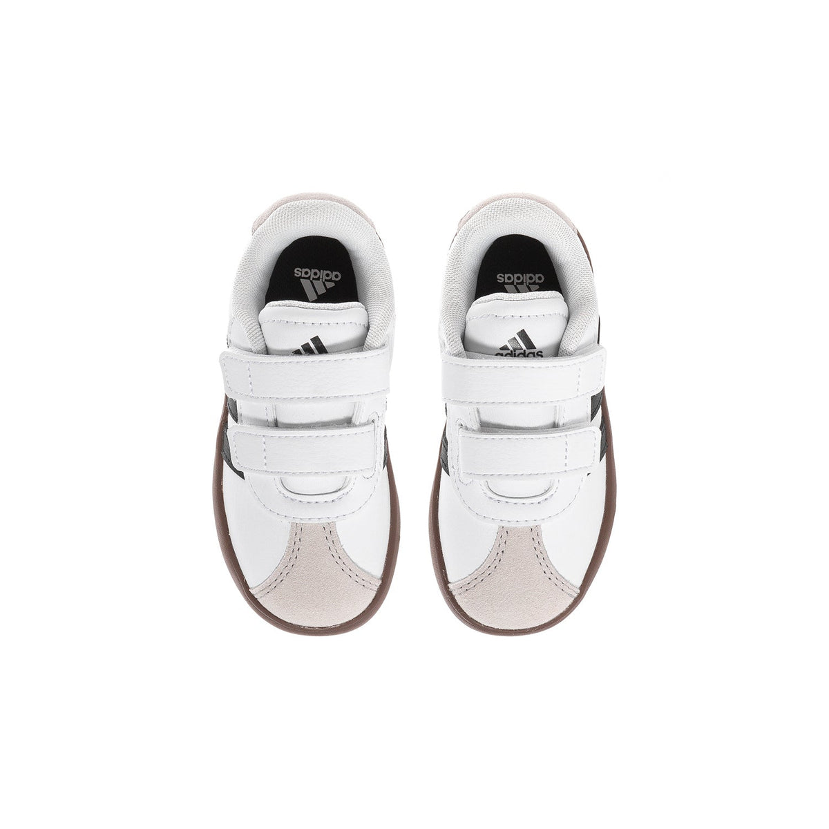 VL Court 3.0 - Toddler