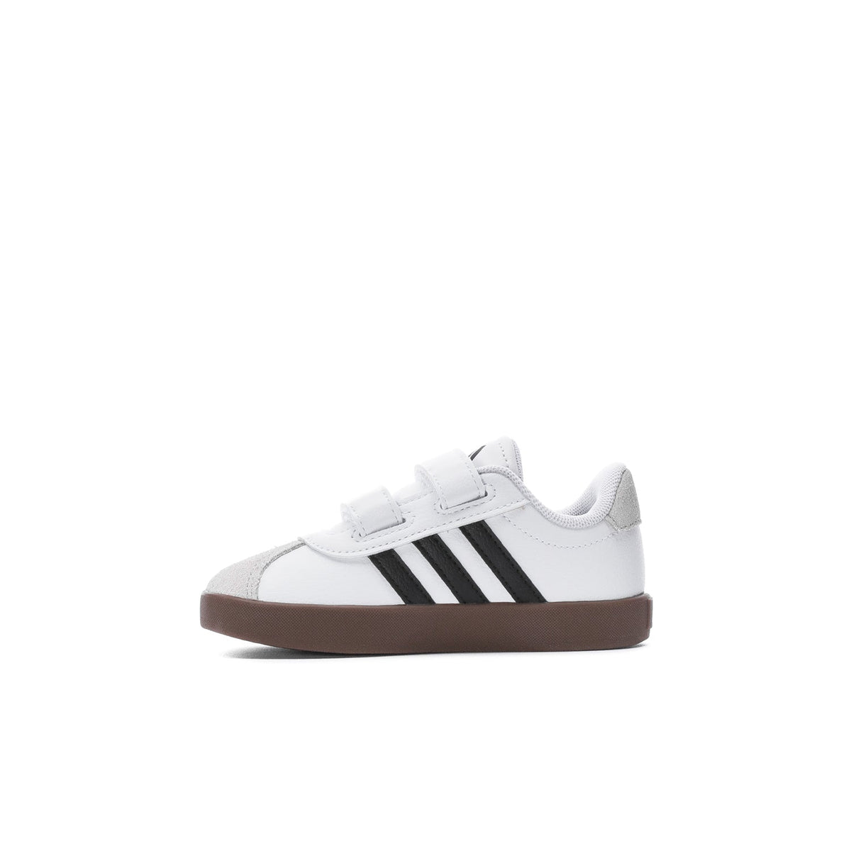 VL Court 3.0 - Toddler