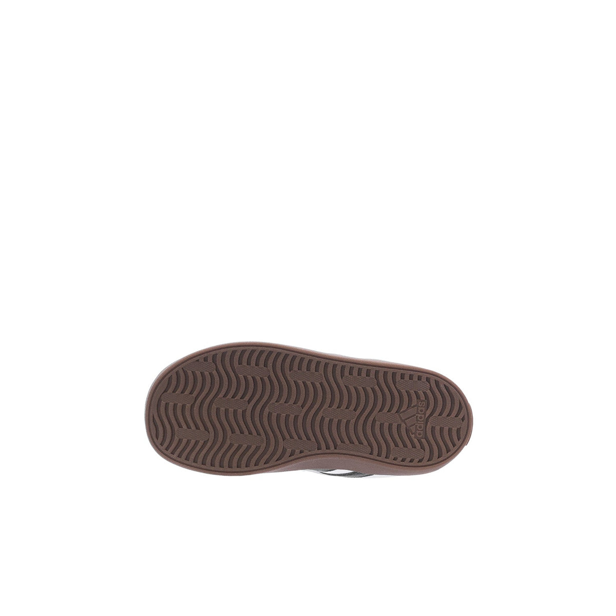 VL Court 3.0 - Toddler