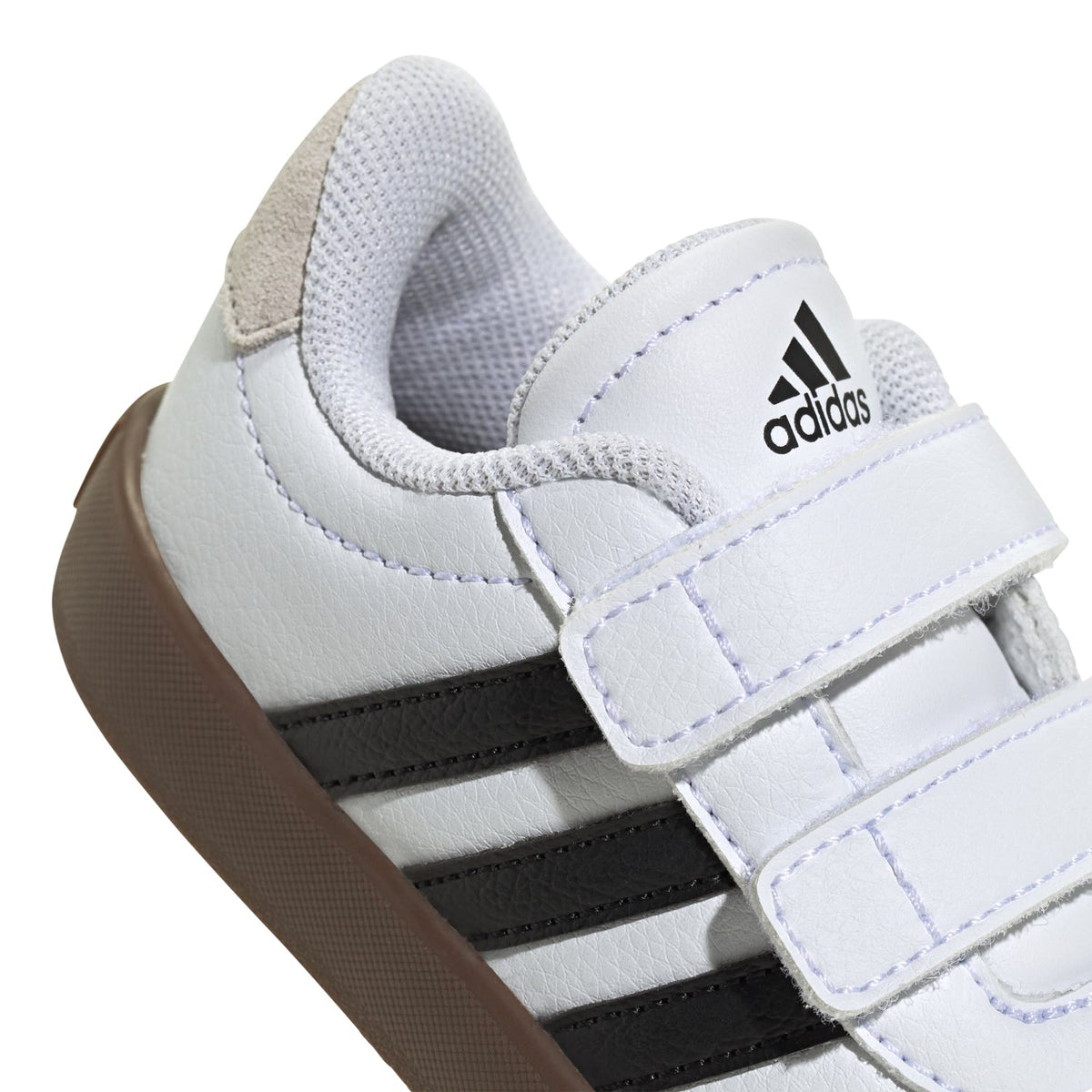VL Court 3.0 - Toddler