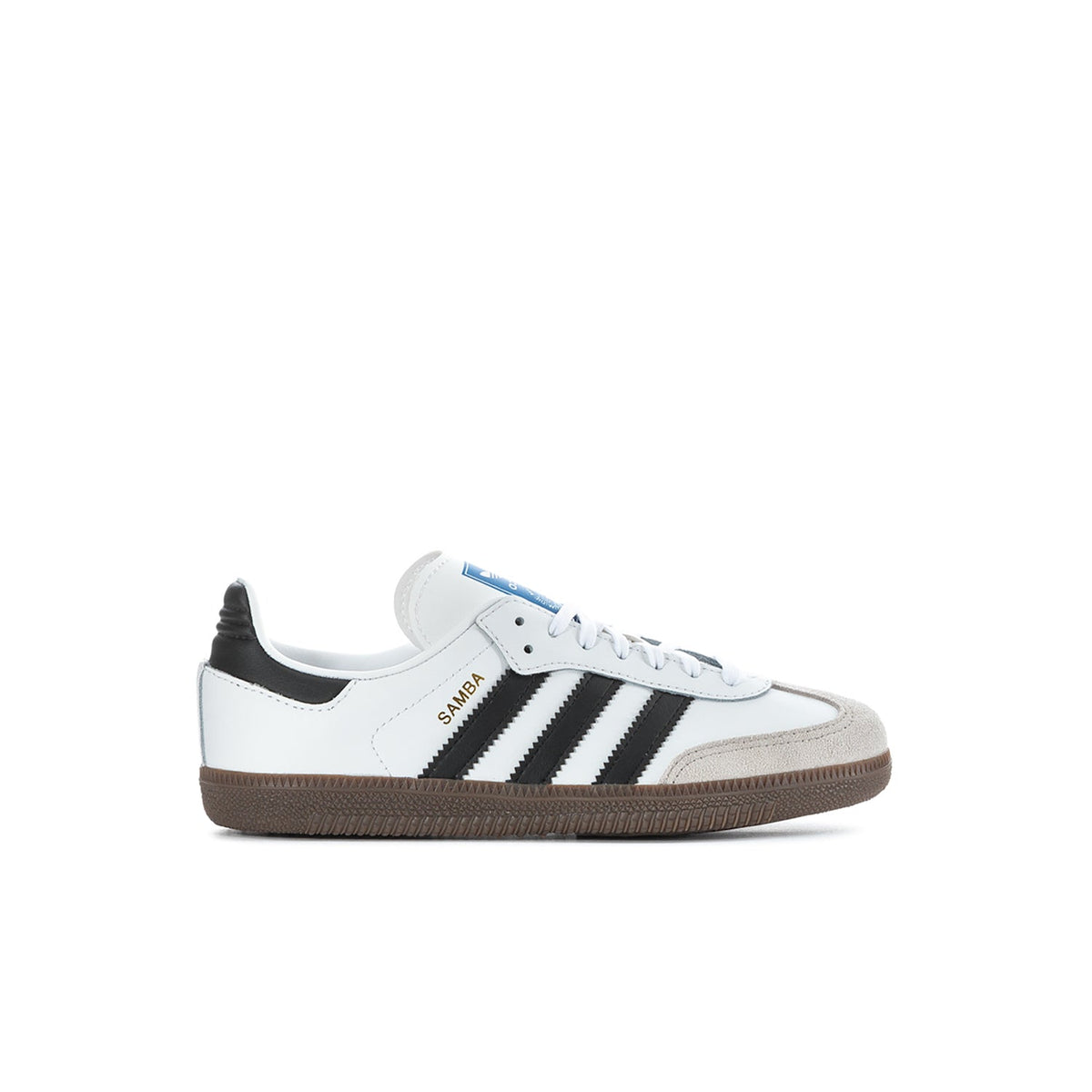 Samba OG - Kids