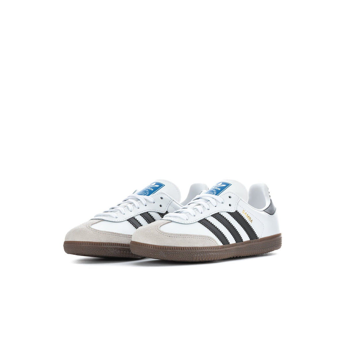 Samba OG - Kids
