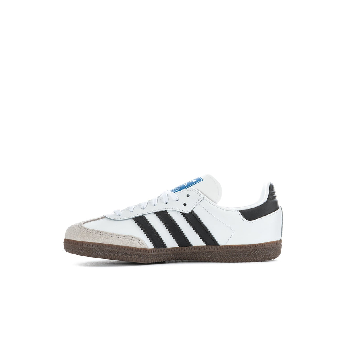 Samba OG - Kids