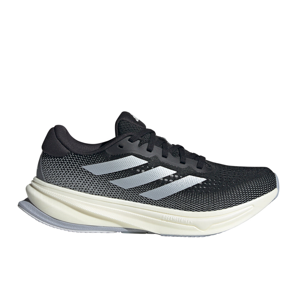 Supernova Rise Wide Shoes