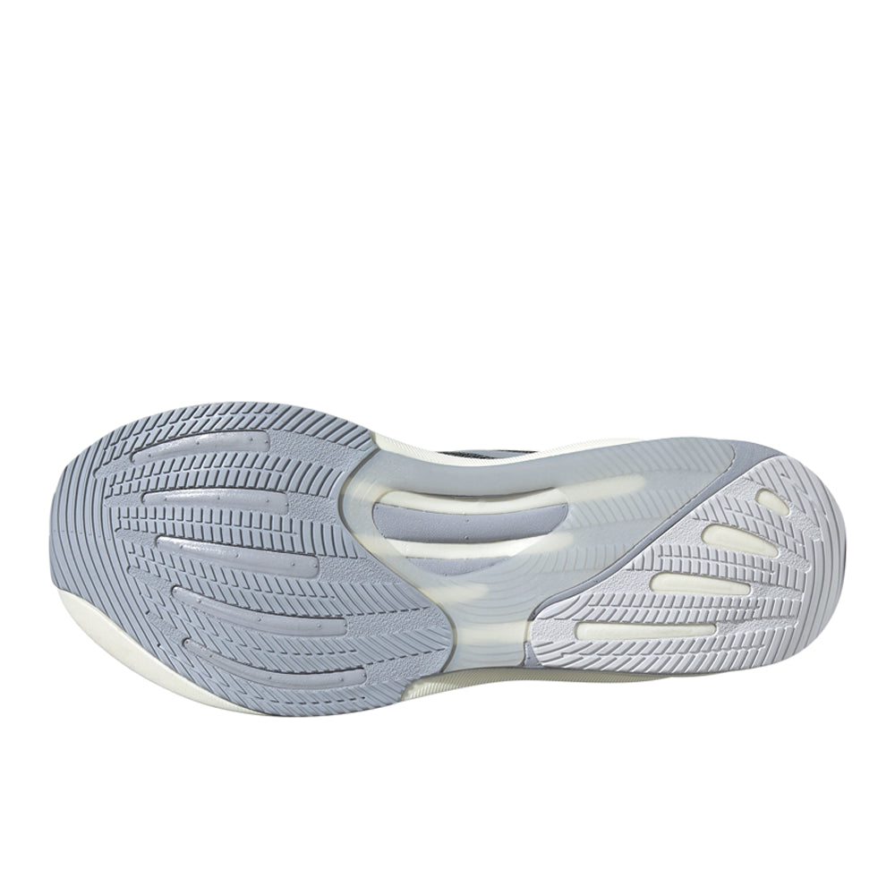 Supernova Rise Wide Shoes