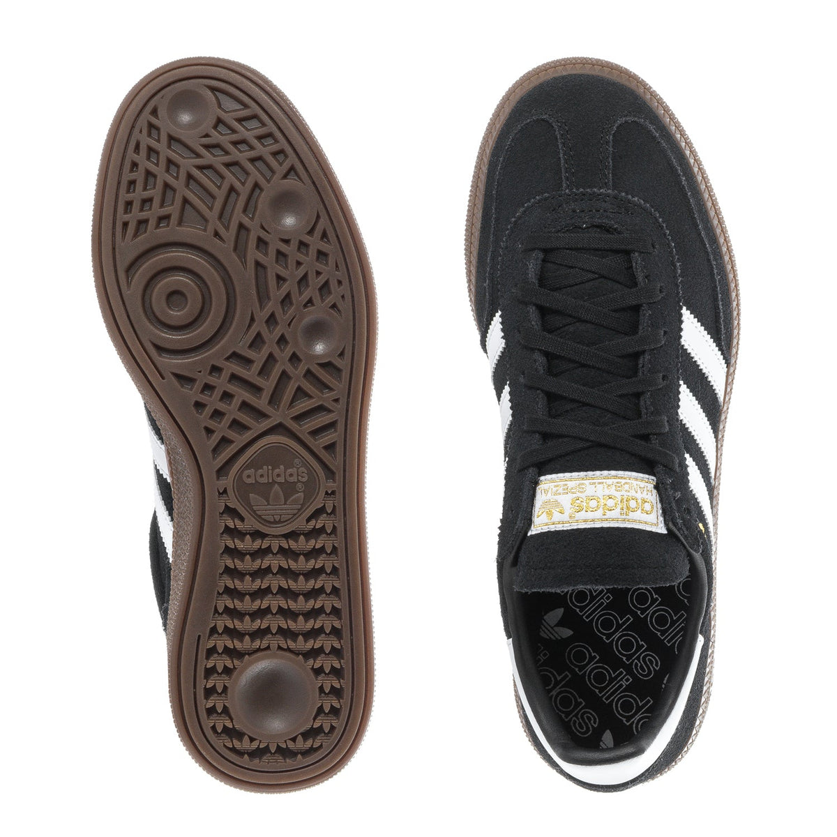 Handball Spezial - Youth