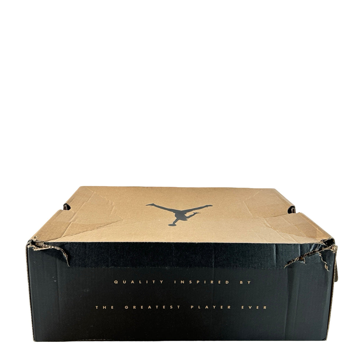 AJ8 1300135 Air Jordan 8 (University of Oregon PE)